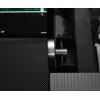 Бігова доріжка Everfit TFK 655 Slim (TFK-655-SLIM) (931218) зображення 9