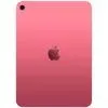 Планшет Apple iPad 11" 2025 Wi-Fi 512GB Pink (MD5C4TY/A) изображение 2