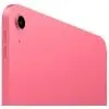 Планшет Apple iPad 11" 2025 Wi-Fi 512GB Pink (MD5C4TY/A) изображение 3