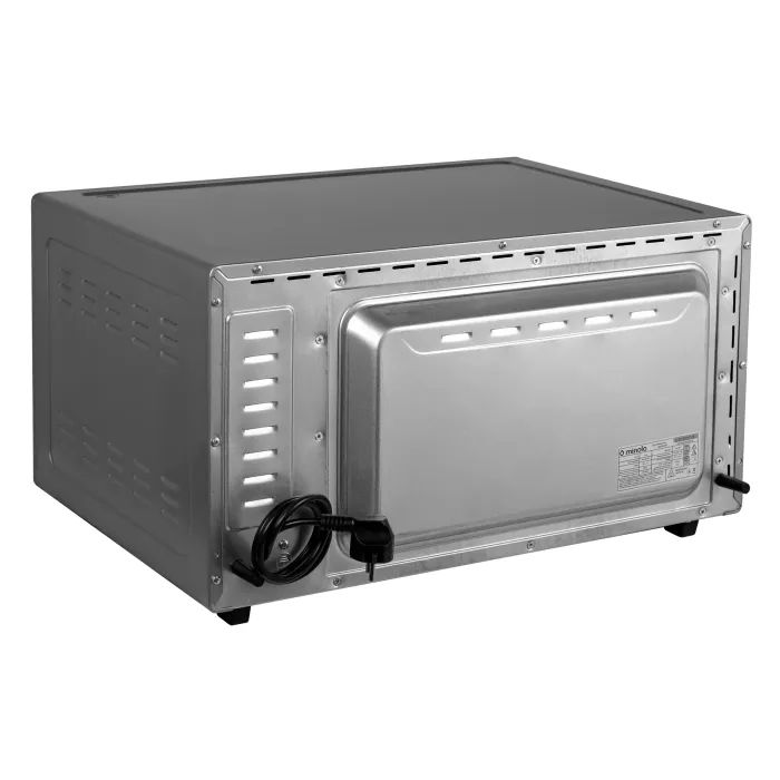 Электропечь Minola FOEV 4815 IV изображение 11