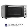 Электропечь Minola FOEV 4815 GR изображение 4