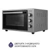 Электропечь Minola FOEV 4815 GR изображение 5