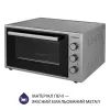 Электропечь Minola FOEV 4815 GR изображение 6