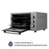 Электропечь Minola FOEV 4815 GR изображение 7
