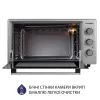Электропечь Minola FOEV 4815 GR изображение 8