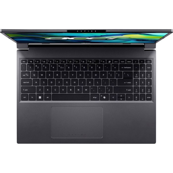Ноутбук Acer Aspire Go AG17-31P (NX.J8ZEU.005) зображення 4