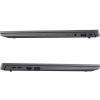 Ноутбук Acer Aspire Go AG17-31P (NX.J8ZEU.005) зображення 5