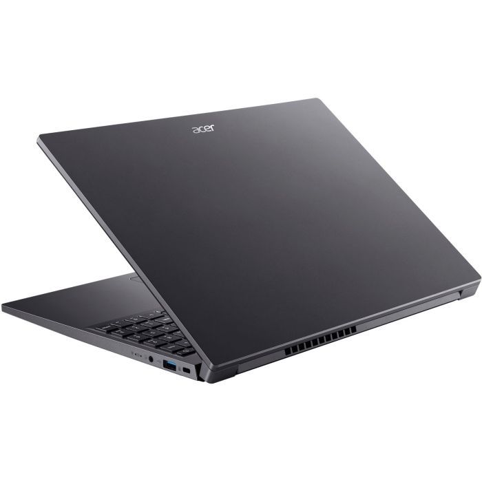 Ноутбук Acer Aspire Go AG17-31P (NX.J8ZEU.005) зображення 6