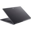 Ноутбук Acer Aspire Go AG17-31P (NX.J8ZEU.005) зображення 6