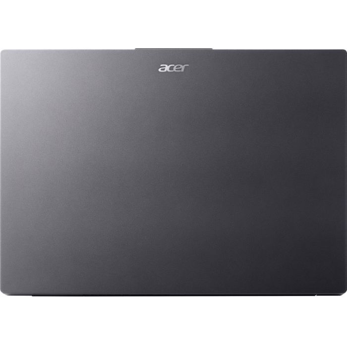 Ноутбук Acer Aspire Go AG17-31P (NX.J8ZEU.005) зображення 7