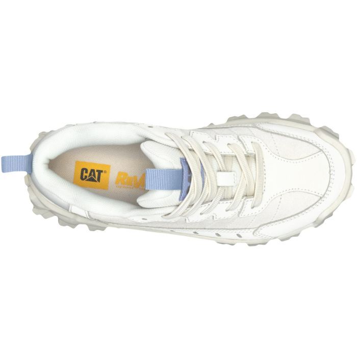 Кроссовки Caterpillar (CAT) Intruder Essential P312127 бежеві 39 (195020572993) изображение 5