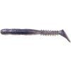 Силікон рибальський Reins Rockvibe Shad 2" B15 Dynamite Shad (16 шт/уп.) (1552.01.31)