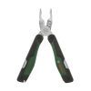 Мультитул Bosch 16 елементів (1.600.A02.Z98) зображення 2