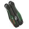 Мультитул Bosch 16 елементів (1.600.A02.Z98) зображення 3