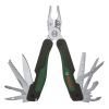 Мультитул Bosch 16 елементів (1.600.A02.Z98)