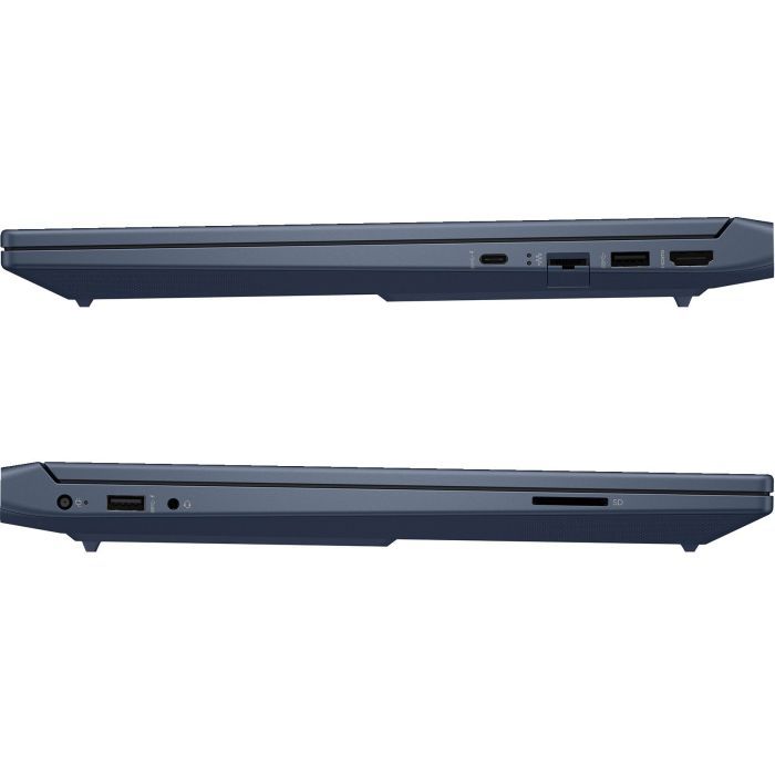 Ноутбук HP Victus 15-fa1024ua (B83A1EA) изображение 4