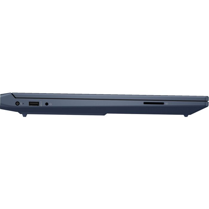 Ноутбук HP Victus 15-fa1024ua (B83A1EA) зображення 4
