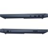 Ноутбук HP Victus 15-fa1024ua (B83A1EA) изображение 4