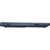 Ноутбук HP Victus 15-fa1024ua (B83A1EA) зображення 4