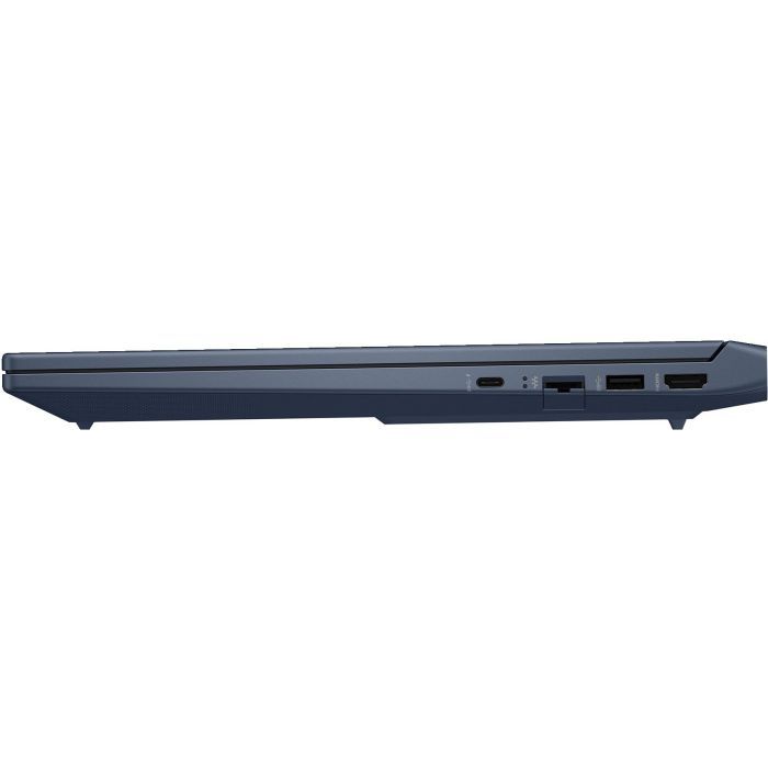 Ноутбук HP Victus 15-fa1024ua (B83A1EA) зображення 5