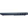 Ноутбук HP Victus 15-fa1024ua (B83A1EA) зображення 5