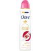 Антиперспирант Dove Пробуждение чувств 72 часа 150 мл (8720181291814)