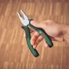 Плоскогубцы Bosch набор 3 шт, комбинированные, удлиненные, бокорезы (1.600.A02.C0S) изображение 3
