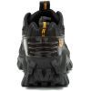 Кроссовки Caterpillar (CAT) Intruder Mecha P111425 чорні 45 (195020120385) изображение 4