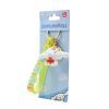 Брелок Hello Kitty 4 Сезона Синаморол с грибочком (11573) изображение 2