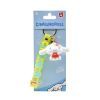Брелок Hello Kitty 4 Сезона Синаморол с грибочком (11573) изображение 3