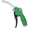 Пістолет для продувки Toptul 4" (KAGA0404)