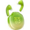 Наушники Acefast T9 Avocado Green (6974316282556) изображение 2