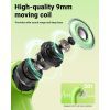 Наушники Acefast T9 Avocado Green (6974316282556) изображение 4