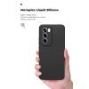 Чехол для мобильного телефона Armorstandart ICON OPPO Reno12 Pro Camera cover Black (ARM85080) изображение 7