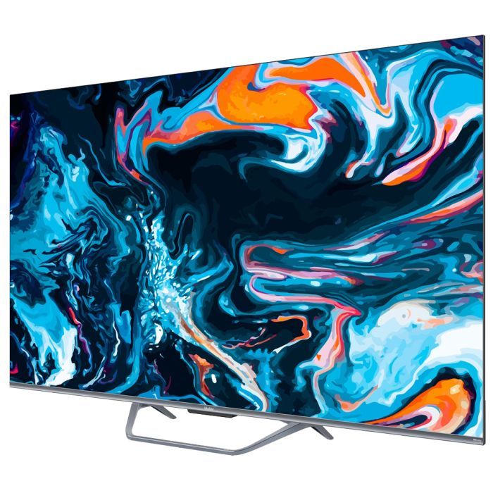 Телевизор Haier H65Q800UX изображение 10