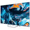 Телевизор Haier H65Q800UX изображение 10