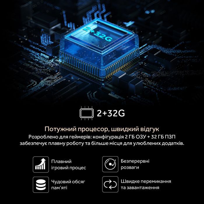 Телевизор Haier H65Q800UX изображение 2