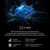 Телевизор Haier H65Q800UX изображение 2