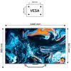 Телевизор Haier H65Q800UX изображение 3