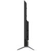 Телевизор Haier H65Q800UX изображение 4