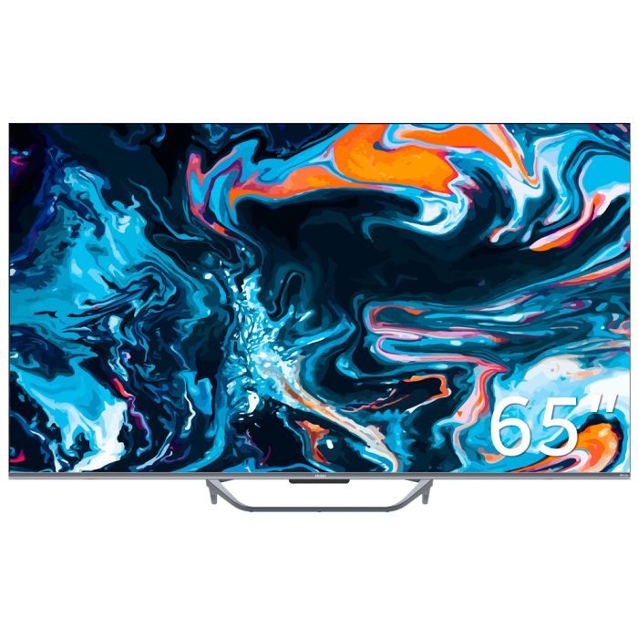 Телевизор Haier H65Q800UX изображение 6