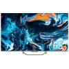 Телевизор Haier H65Q800UX изображение 6