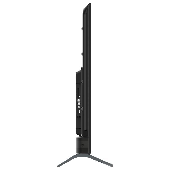 Телевизор Haier H65Q800UX изображение 8