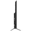 Телевизор Haier H65Q800UX изображение 8