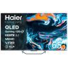 Телевизор Haier H65Q800UX
