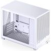Корпус JONSBO D32 STD White изображение 2