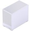 Корпус JONSBO D32 STD White изображение 3