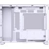 Корпус JONSBO D32 STD White изображение 5