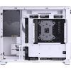 Корпус JONSBO D32 STD White изображение 6