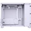 Корпус JONSBO D32 STD White изображение 7